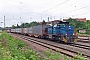 Vossloh 5001792 - HGB "V 150.02"
28.07.2017 - Saarbrücken-Burbach
Erhard Pitzius
