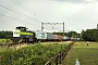 Vossloh 5001796 - ACTS "7108"
11.06.2009 - Vught
Ad Boer