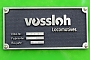 Vossloh 5001862 - Vossloh "98 80 0650 104-9 D-VL"
10.08.2010 - Altenholz
Tomke Scheel