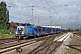 Vossloh 5001908 - PCT
20.06.2014 - Bremen, Hauptbahnhof
Torsten Klose