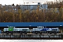 Vossloh 5001928 - Vossloh
26.11.2018 - Kiel-Wik, VTLT
Tomke Scheel