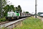 Vossloh 5001929 - DB Cargo "92 80 4185 002-7 D-NXRL"
20.06.2023 - Elsfleth
Carsten Klatt