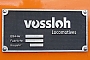 Vossloh 5001989 - northrail
__.09.2012 - Kiel
Tomke Scheel