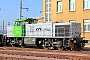 Vossloh 5001991 - CFL Cargo "1510"
14.09.2012 - Bettembourg triage
Theo Stolz