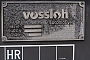 Vossloh 5101993 - Nexrail "98 80 0650 108-0 D-NXRL"
12.08.2023 - Dortmund, Westfalenhütte
Ingmar Weidig
