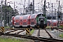 Vossloh 5101981 - DB Regio "98 80 0650 302-9 D-DB"
28.08.2022 - Rostock, Hauptbahnhof
Stefan Pavel