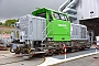 Vossloh 5102149 - Commerz Leasing
25.08.2018 - Kiel-Suchsdorf, Vossloh Locomotives GmbH
Jens Vollertsen