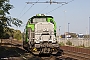 Vossloh 5102160 - Vossloh "98 80 0650 083-5 D-VL"
18.09.2018 - Duisburg-Rheinhausen, Haltepunkt Ost
Ingmar Weidig