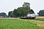 Vossloh 5402435 - DB Cargo "92 80 4125 010-3 D-NXRL"
21.06.2024 - Huxahl
Carsten Klatt