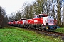Vossloh 5502181 - CFL Cargo "302"
14.12.2017 - Altenholz, Lummerbruch
Jens Vollertsen