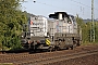 Vossloh 5502235 - RheinCargo "DE 501"
18.09.2019 - Unkel
Axel Schaer