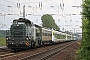 Vossloh 5502257 - RailAdventure "92 87 4185 011-1 F-RADVE"
03.05.2020 - Wunstorf
Thomas Wohlfarth