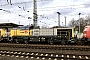 Vossloh 5502279 - AKIEM "679020"
12.03.2020 - Bremen, Hauptbahnhof
Thomas W. Finger