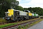 Vossloh 5502287 - SNCF Réseau "679028"
02.07.2020 - Kiel, Schusterkrug
Jens Vollertsen