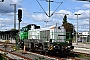 Vossloh 5502352 - SRR "92 87 4185 021-0 F-NXRL"
14.09.2024 - Unna
Carsten Klatt