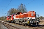 Vossloh 5502361 - RVM "55"
25.03.2020 - Lippstadt
Timo  Hakmann