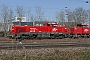 Vossloh 5502402 - AVG "466"
08.03.2022 - Karlsruhe
Joachim Lutz