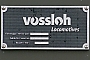 Vossloh 5502422 - Vossloh
18.02.2021 - Kiel
Tomke Scheel