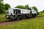 Vossloh 5502478 - Vossloh "92 83 2318 108-3"
30.05.2023 - Altenholz, Lummerbruch
Jens Vollertsen