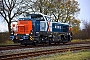 Vossloh 5502489 - Nexrail "92 82 4185 202-1 L-VL"
27.11.2023 - Neuwittenbek
Jens Vollertsen