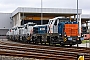 Vossloh 5502489 - Nexrail "92 82 4185 202-1 L-VL"
24.03.2023 - Kiel-Suchsdorf
Jens Vollertsen