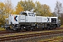 Vossloh 5502492 - Nexrail "92 82 4185 205-4 L-NXRL"
15.11.2023 - Neuwittenbek
Jens Vollertsen