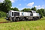 Vossloh 5502493 - Nexrail "92 82 4185 206-2 L-NXRL"
07.06.2024 - Altenholz, Lummerbruch
Jens Vollertsen