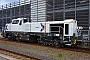 Vossloh 5502494 - Nexrail "92 82 4185 207-0 L-NXRL"
16.10.2023 - Kiel-Hassee
Jens Vollertsen