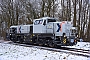 Vossloh 5502495 - Nexrail "92 82 4185 208-8 L-NXRL"
10.01.2024 - Altenholz, Lummerbruch
Jens Vollertsen