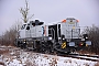 Vossloh 5502495 - Nexrail "92 82 4185 208-8 L-NXRL"
10.01.2024 - Altenholz, Lummerbruch
Jens Vollertsen