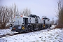 Vossloh 5502495 - Nexrail "92 82 4185 208-8 L-NXRL"
10.01.2024 - Altenholz, Lummerbruch
Jens Vollertsen