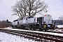 Vossloh 5502495 - Nexrail "92 82 4185 208-8 L-NXRL"
10.01.2024 - Neuwittenbek
Jens Vollertsen