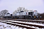 Vossloh 5502495 - Nexrail "92 82 4185 208-8 L-NXRL"
10.01.2024 - Neuwittenbek
Jens Vollertsen