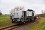 Vossloh 5502496 - Nexrail "92 82 4185 209-6 L-NXRL"
14.03.2024 - Altenholz, Lummerbruch
Jens Vollertsen