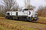 Vossloh 5502496 - Nexrail "92 82 4185 209-6 L-NXRL"
14.03.2024 - Rathmannsdorf
Jens Vollertsen