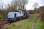 Vossloh 5502568 - Nexrail "92 80 4185 102-5 D-VL"
27.11.2023 - Rathmannsdorf
Jens Vollertsen