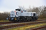 Vossloh 5502568 - Nexrail "92 80 4185 102-5 D-VL"
27.11.2023 - Neuwittenbek
Jens Vollertsen