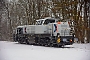 Vossloh 5502569 - Nexrail "92 80 4185 103-3 D-VL"
07.12.2023 - Altenholz, Lummerbruch
Jens Vollertsen