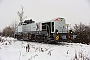 Vossloh 5502569 - Nexrail "92 80 4185 103-3 D-VL"
07.12.2023 - Altenholz, Lummerbruch
Jens Vollertsen