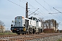 Vossloh 5502569 - Gunvor "92 80 4185 103-3 D-NXRL"
20.03.2024 - Gablingen
Kilian Müller