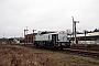 Vossloh 5502573 - SBB Cargo "92 80 4185 107-4 D-NXRL"
03.02.2024 - Walsrode
Tobias Zwirnemann