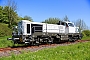 Vossloh 5502597 - Nexrail "92 80 4185 122-3 D-NXRL"
03.05.2024 - Altenholz, Lummerbruch
Jens Vollertsen