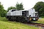 Vossloh 5502600 - Nexrail "92 80 4185 125-6 D-VL"
29.05.2024 - Altenholz, Lummerbruch
Jens Vollertsen