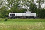 Vossloh 5502600 - Nexrail "92 80 4185 125-6 D-VL"
29.05.2024 - Altenholz, Lummerbruch
Jens Vollertsen