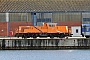 Voith L04-10002 - northrail
12.07.2012 - Kiel-Wik, Nordhafen
Tomke Scheel