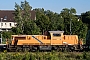 Voith L04-10002 - SWEG "92 80 1261 302-4 D-NRAIL"
10.08.2023 - Rottenacker
Thomas Kaul