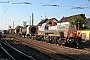 Voith L04-10006 - Saar Rail
24.09.2011 - Ensdorf (Saar)
Markus Hilt