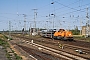 Voith L04-10008 - BLG RailTec "92 80 1261 307-3 D-NRAIL"
11.09.2020 - Falkenberg
Alex Huber