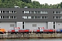 Voith L04-10009 - Voith
03.08.2013 - Kiel-Wik, Nordhafen
Tomke Scheel