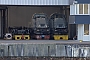 Voith L04-10010 - GSI
05.04.2012 - Kiel-Wik, Nordhafen
Tomke Scheel
